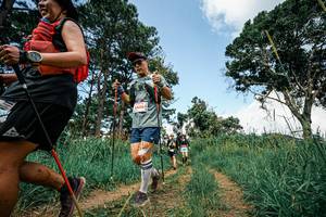 BIB: 
                            <button type="button" onclick="openModal(26041913)" class="btn btn-primary btn-sm float-right btn-popup" data-toggle="modal" data-target=".modal-high-quality">
                        <i class="fas fa-shopping-cart"></i> Add to Cart
                    </button>
                                            <button type="button" onclick="isThisMe(26041913, true)" class="btn btn-success btn-sm float-right btn-popup btn-isme hidden" data-toggle="tooltip" data-placement="bottom" title="นี่คือรูปของคุณใช่ไหม คลิกที่นี่เพื่อเอาเข้าอัลบั้ม">
                        <i class="fas fa-plus"></i> Add to album
                    </button>
                    <button type="button" onclick="isThisMe(26041913, false)" class="btn btn-warning btn-sm float-right btn-popup btn-isnotme hidden">
                        <i class="fas fa-ban"></i> Remove from album
                    </button>